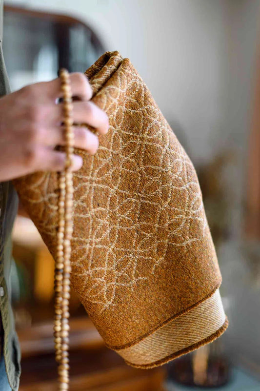 5 facts about Prophet Muhammad (saws) you need to know