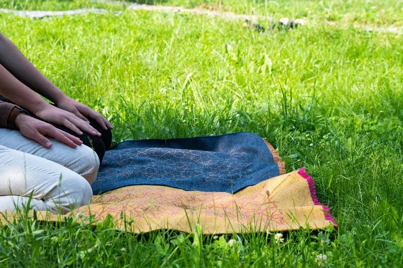 Cherishing Taraweeh: The Significance of Ramadan Night Prayers