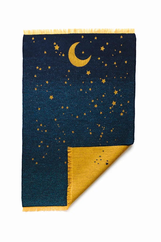NEBO Children's prayer mat