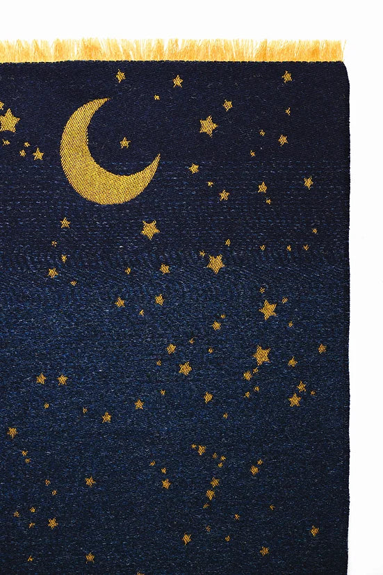 NEBO Children's prayer mat