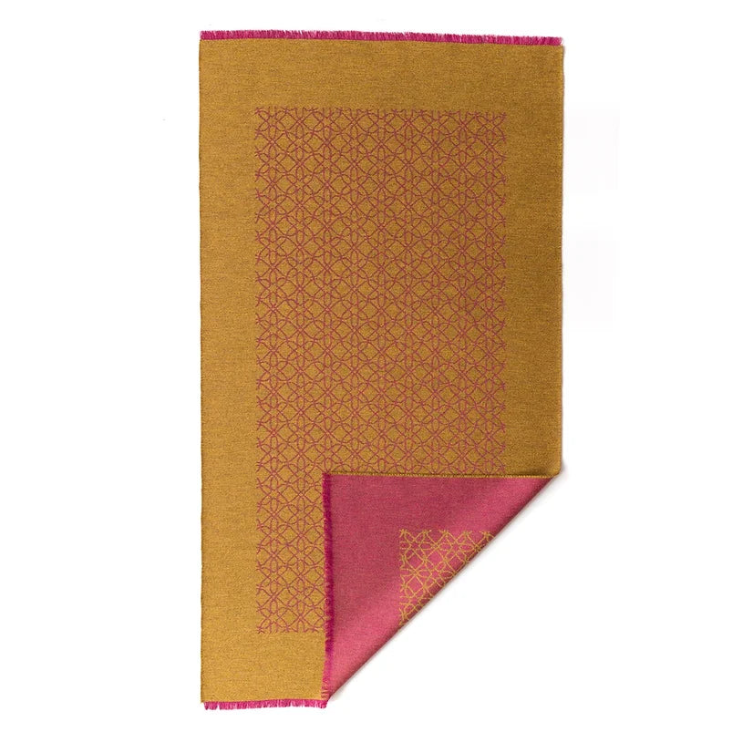 RAHAT prayer mat