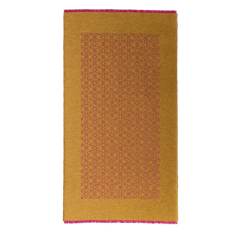 RAHAT prayer mat