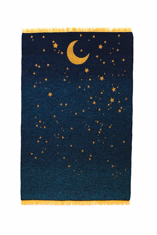 NEBO Children's prayer mat