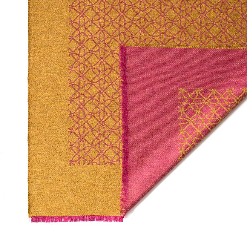 RAHAT prayer mat