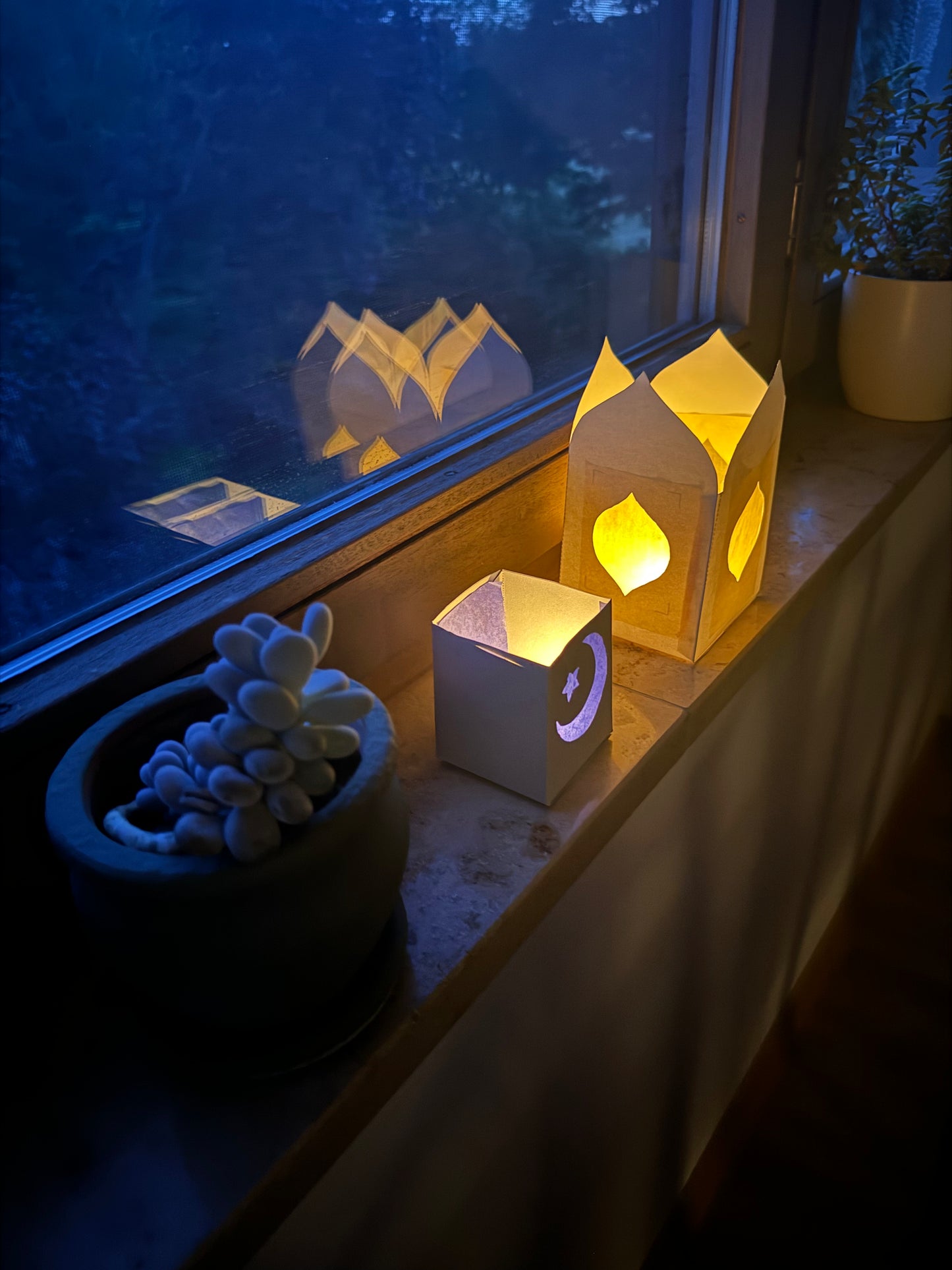 Kids Sajadah + Rahat-Box