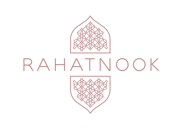RAHATNOOK