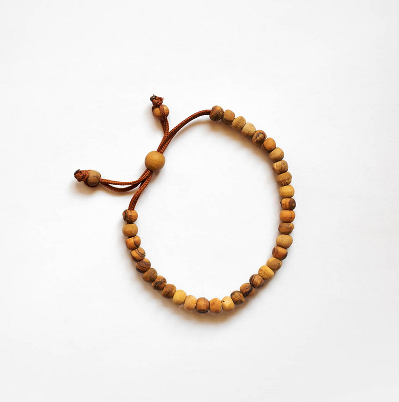 Tasbih-Armband