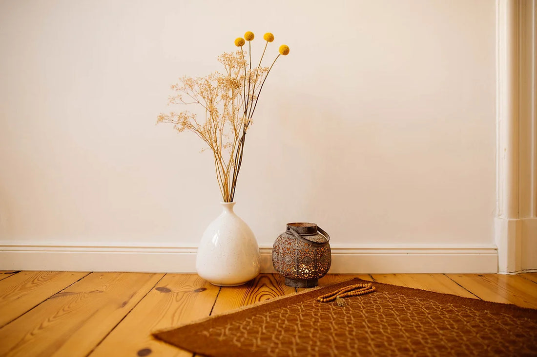 The French magazine Al Kanz has featured RAHATNOOK